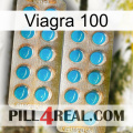 Viagra 100 new08